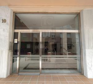 AZAHAR-Playa Home by Cadiz4Rentals