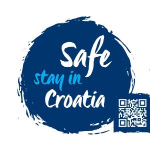 Kai Boutique Studio & Rooms