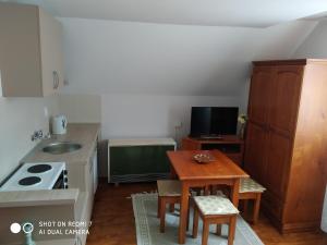 Apartman Ana