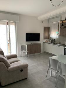 Comfort Apartment Verona