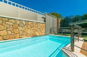 Bahamas 1 ETV 7082 - Сон-Серра-де-Марина