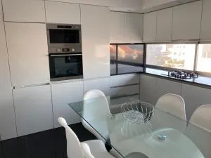 Praia Cidadela - Best Place - Praia