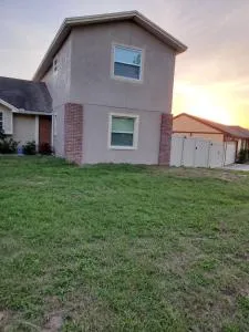 El SHADDAI - 阿勃卡