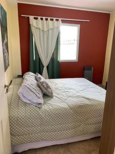 Multiespacio Turismo-Trabajo Av Entre Ríos