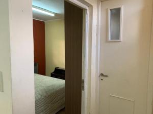 Multiespacio Turismo-Trabajo Av Entre Ríos