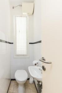Apartments Konta City center
