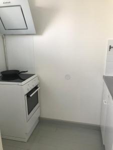 Style studio in Lohja