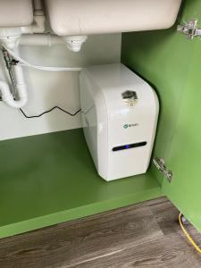 Villa 3 bedrooms Venus Flamingo Resort free ticket F12 or F24