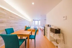 Ecot Irabu Bridge Premier - Matsubara