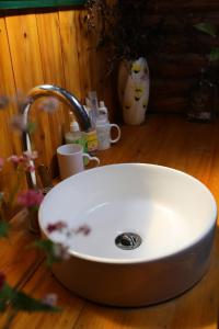 La Beauté Bắc Hà