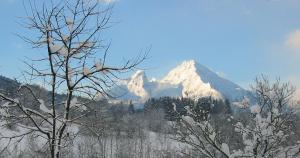 Kilianhof