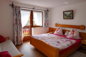 Haus Kehlsteinblick Hettegger