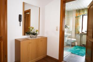 Haus Kehlsteinblick Hettegger