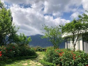 Paos Sapa Leisure Hotel