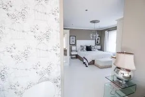 Admiralty Beach House - Port Elizabeth