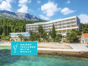 Orsan Maradiso Hotel by Aminess - Orebić