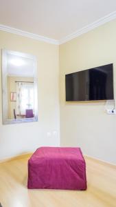 Palacio de las Dueñas