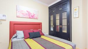 Palacio de las Dueñas