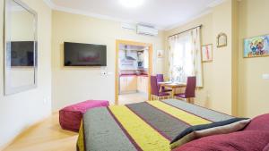 Palacio de las Dueñas