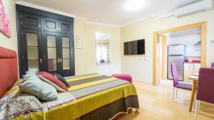 Palacio de las Dueñas