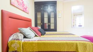 Palacio de las Dueñas