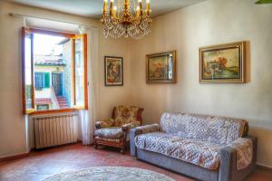 Agriturismo Casa da Pietro