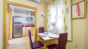 Palacio de las Dueñas