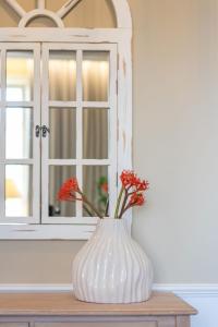 LIVING & LIFESTYLE home - Klaipeda - by Hello Sea homes