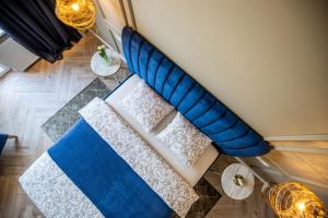 LIVING & LIFESTYLE home - Klaipeda - by Hello Sea homes