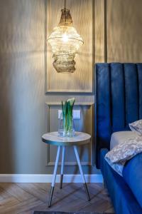 LIVING & LIFESTYLE home - Klaipeda - by Hello Sea homes