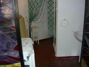 B&B / Chambres d'hotes Le Pra de Pe : photos des chambres