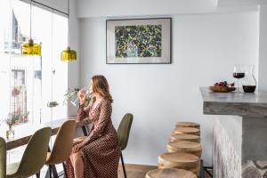 Linda Boutique Hotel