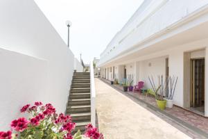 Gallipoli a due passi Residence