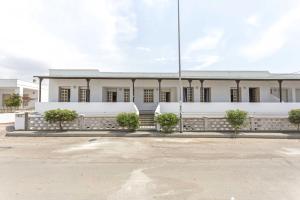 Gallipoli a due passi Residence