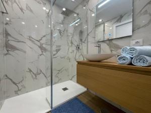 Modern Studio in Eldorado Quicksilver near the beach