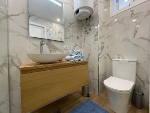 Modern Studio in Eldorado Quicksilver near the beach