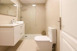 Bungalow en Pasito V15