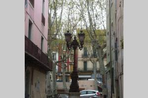 Appartements poser sa chaise sur le balcon et regarder : photos des chambres