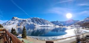 Le Terril Blanc photo 9
