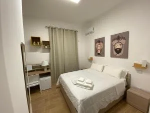 La Casa Dei Mori - Sortino