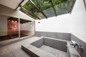 ADAN RESORT 灯 - Lamp -