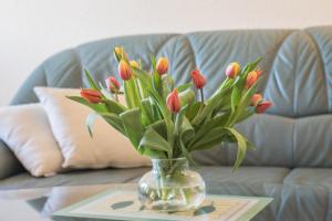 Sylter Residenz Westerland