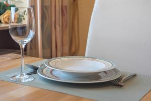 Sylter Residenz Westerland