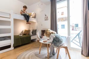 Linda Boutique Hotel