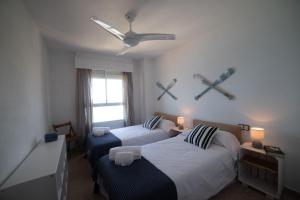 Apartamento Coblanca