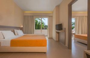Hotel Esperia Kos Greece