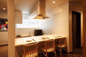 ADAN RESORT 灯 - Lamp -