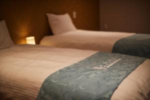 ADAN RESORT 灯 - Lamp -