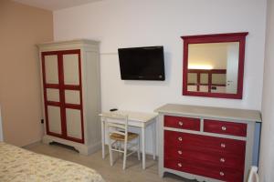 Cozy apartment in Romano Dezzelino 45 m² with secured garden