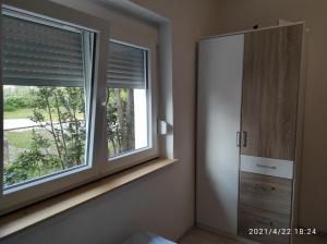 Apartmani QUATTRO